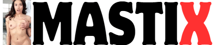 Mastix – Because Life Needs MastiX.